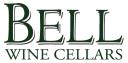 Bell Wine Cellars logo